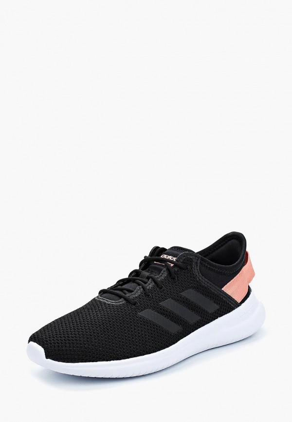 

Кроссовки adidas, Черный
