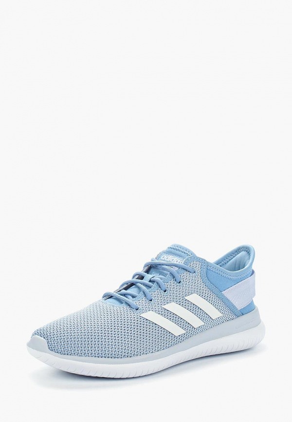 

Кроссовки adidas, Голубой