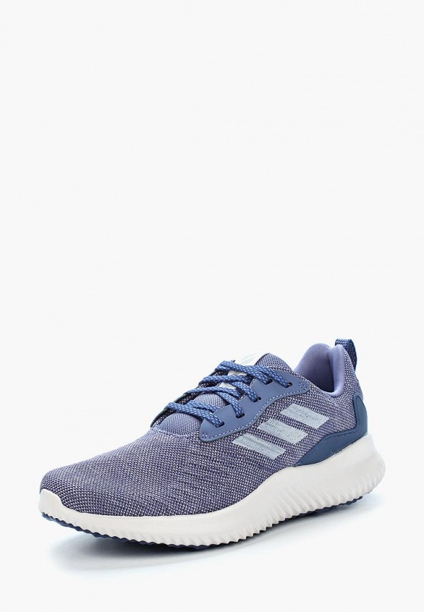 

Кроссовки adidas, Голубой