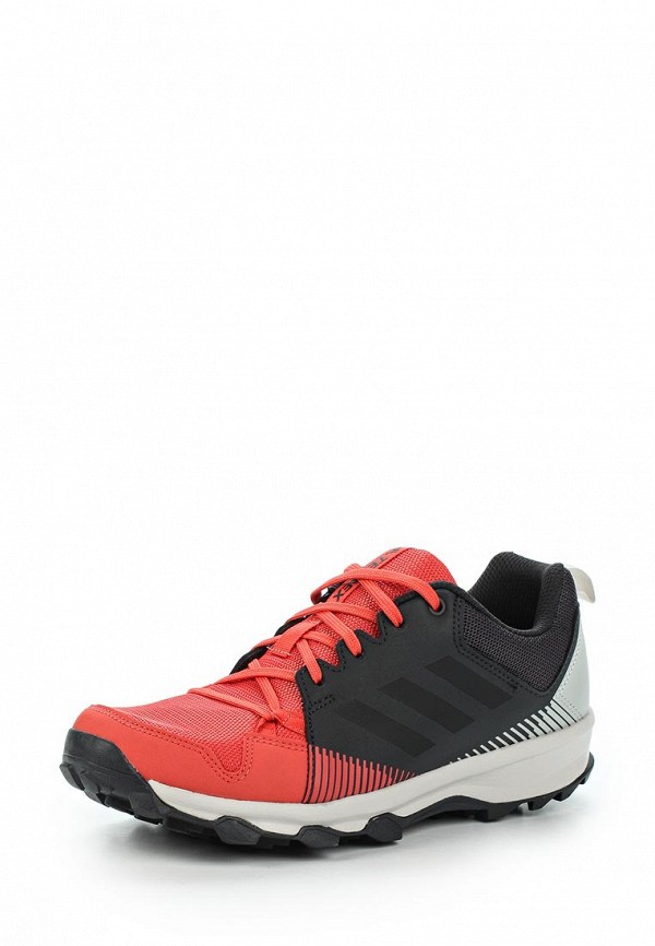 

Кроссовки adidas, Красный