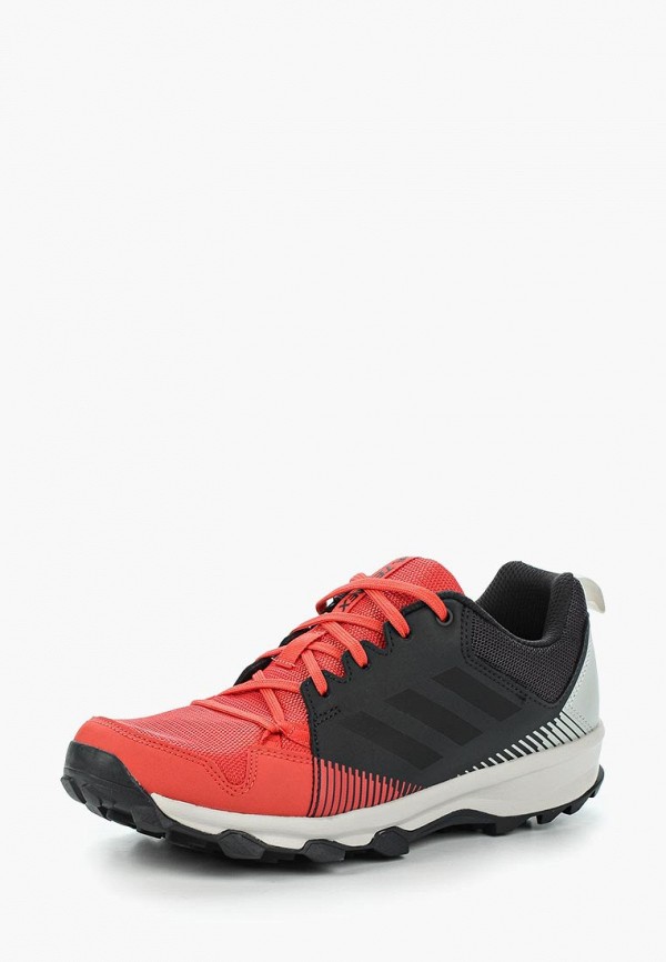 

Кроссовки adidas, Красный