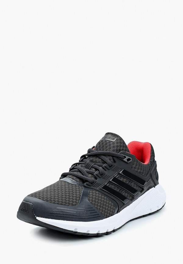 

Кроссовки adidas, Черный