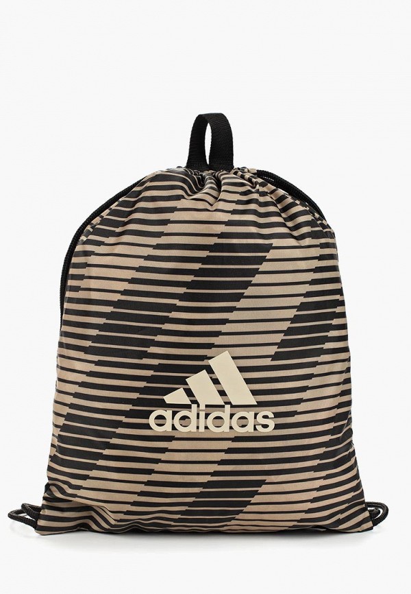 

Мешок adidas, Коричневый