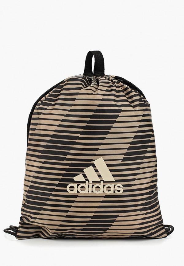 

Мешок adidas, Коричневый