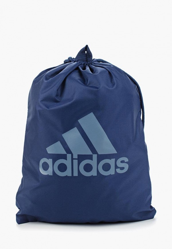 

Мешок adidas, Синий