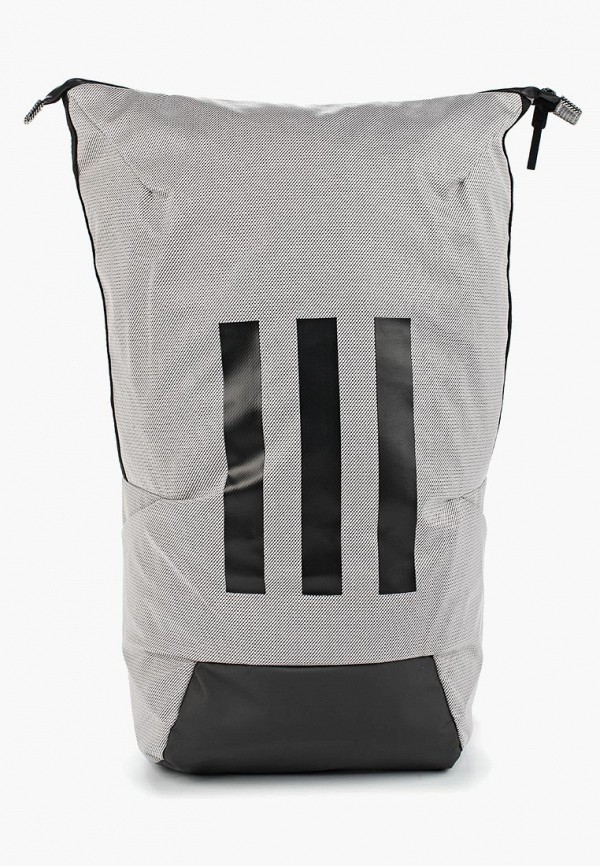 

Рюкзак adidas, Серый