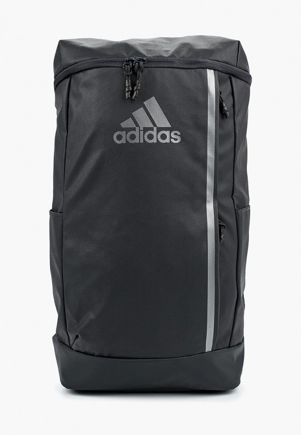 

Рюкзак adidas, Серый