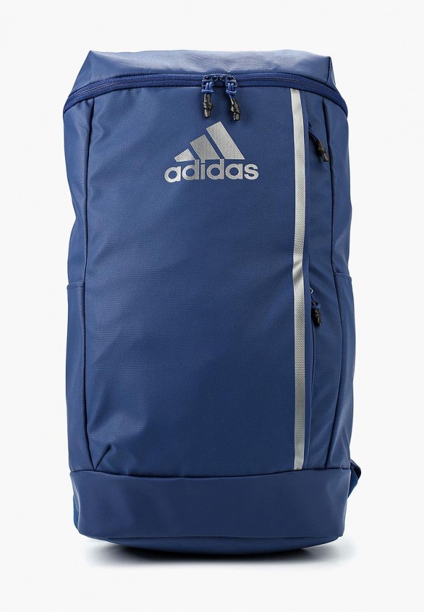 

Рюкзак adidas, Синий