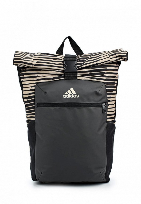 

Рюкзак adidas, Коричневый