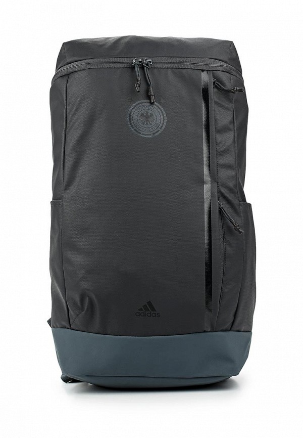 

Рюкзак adidas
