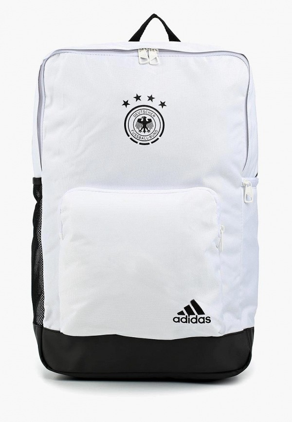 

Рюкзак adidas, Белый