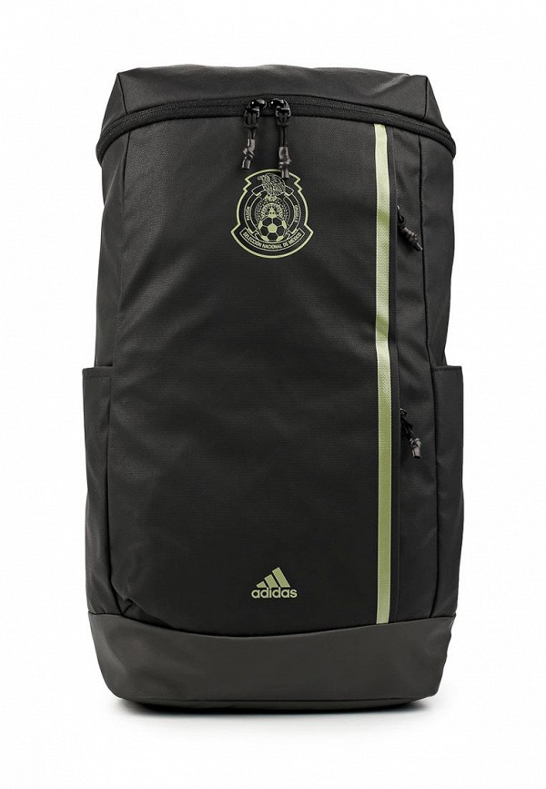 

Рюкзак adidas, Черный