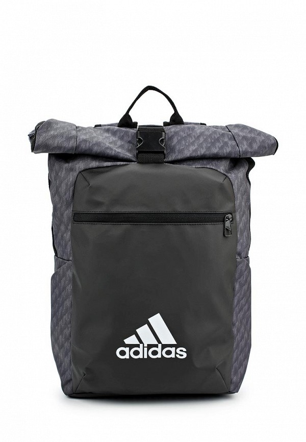 

Рюкзак adidas, Серый