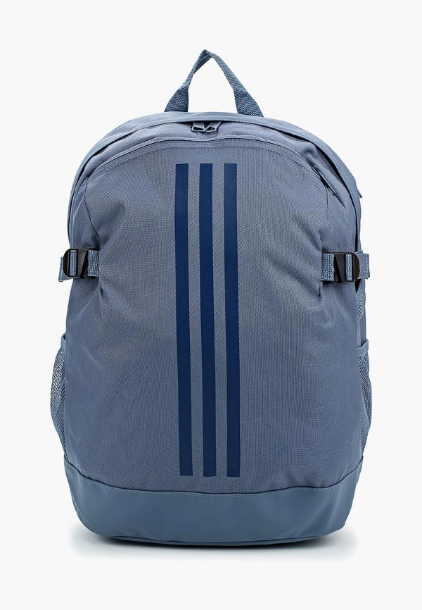 

Рюкзак adidas, Синий