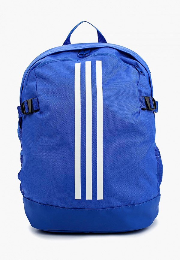 

Рюкзак adidas, Синий