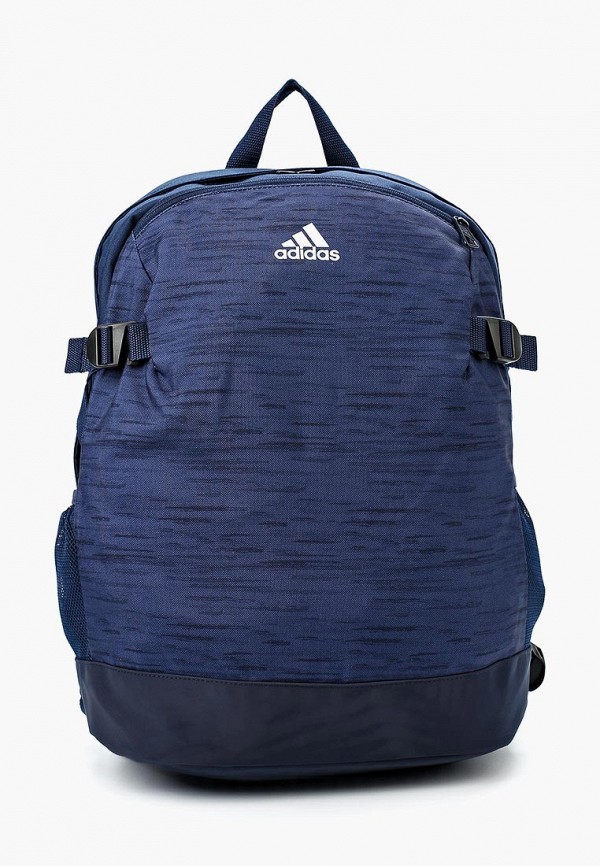 

Рюкзак adidas, Синий