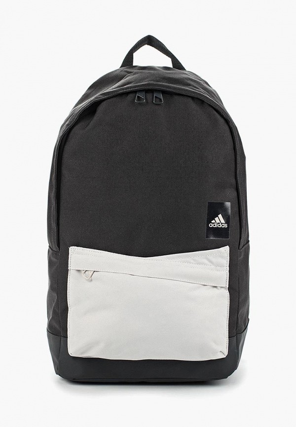 

Рюкзак adidas, Серый