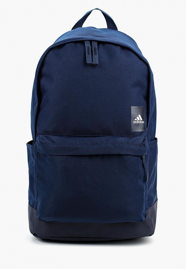 

Рюкзак adidas, Синий