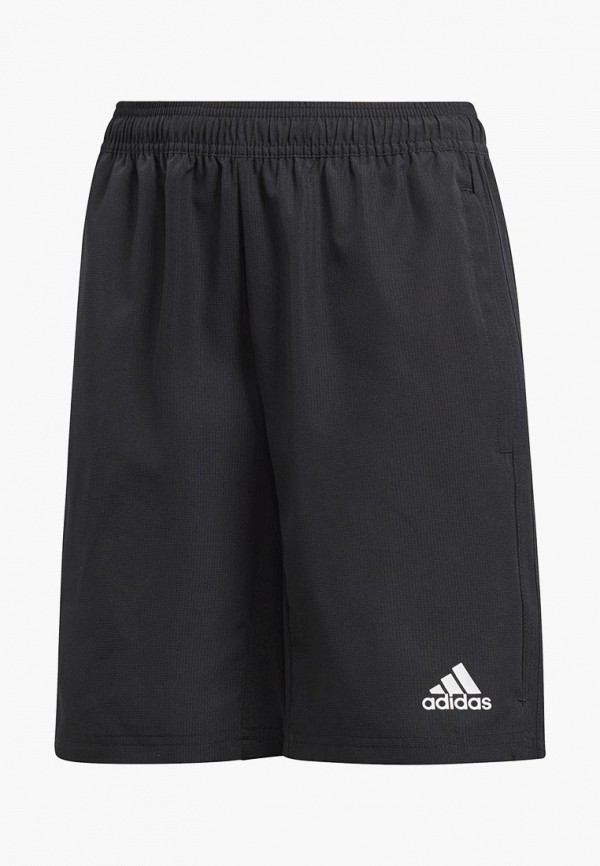 

Шорты спортивные adidas, Черный