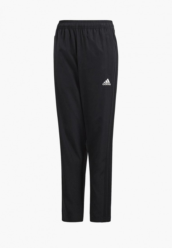 

Брюки спортивные adidas, Черный