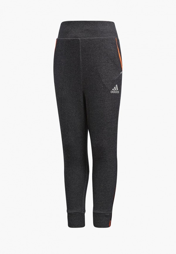 

Брюки спортивные adidas, Черный
