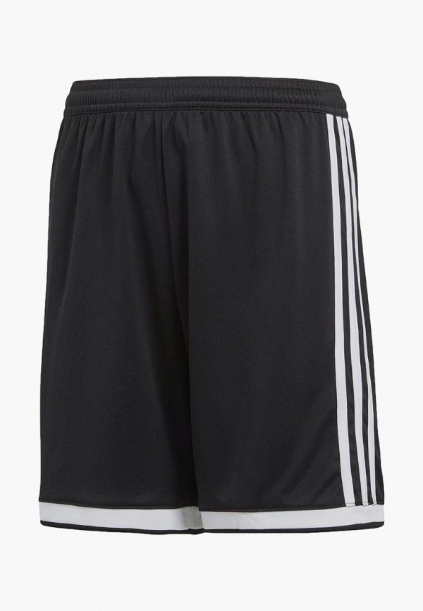 

Шорты спортивные adidas, Черный