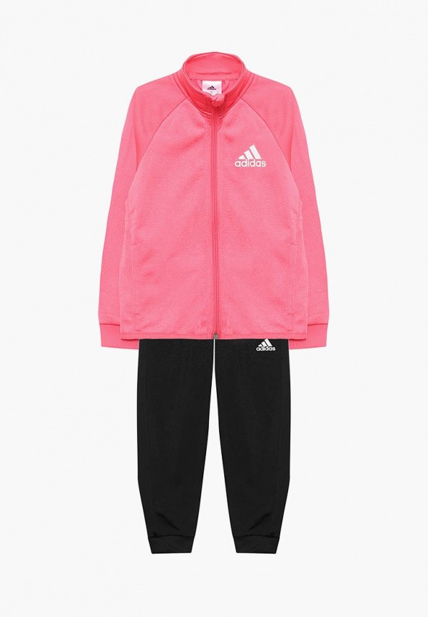 

Костюм спортивный adidas, Разноцветный