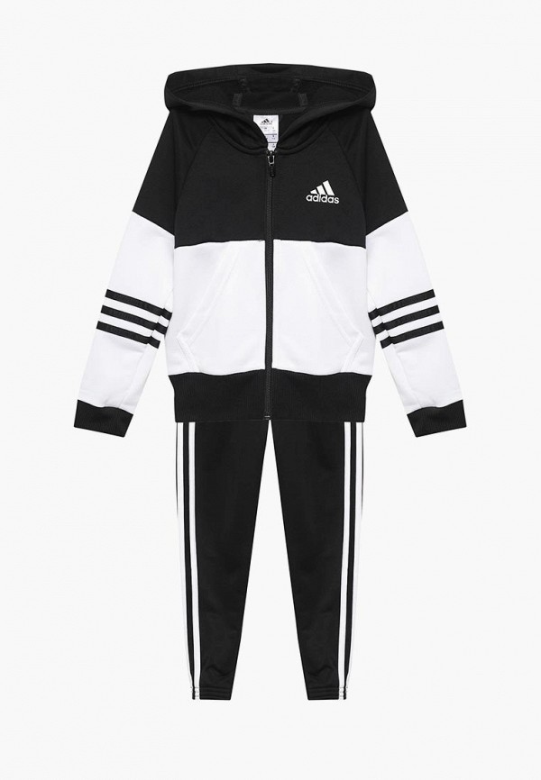 

Костюм спортивный adidas, Разноцветный