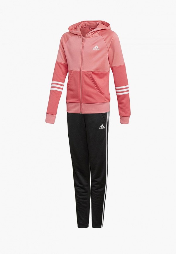 

Костюм спортивный adidas, Разноцветный