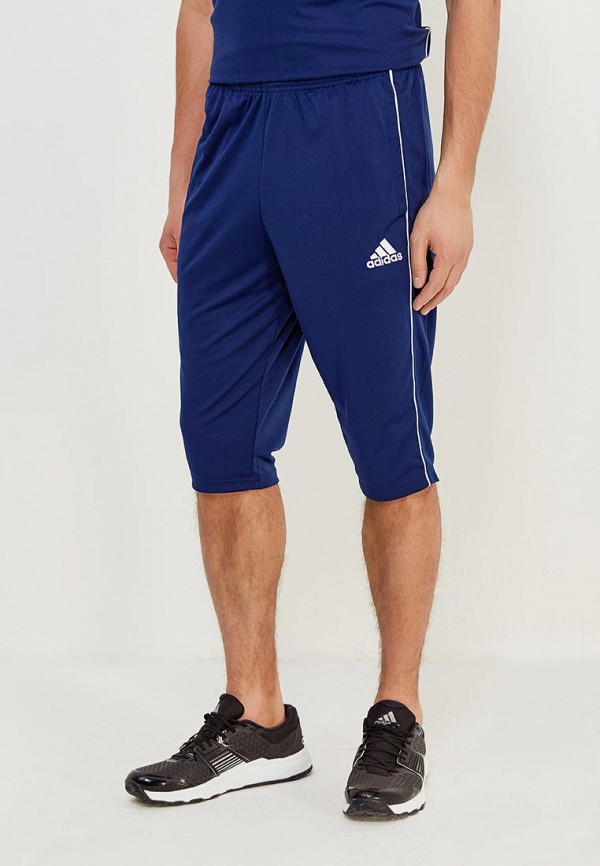фото Шорты спортивные adidas