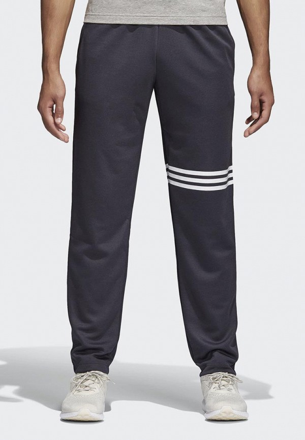 

Брюки спортивные adidas, Серый