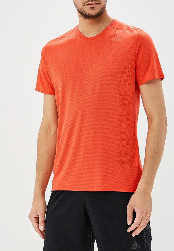 

Футболка спортивная adidas