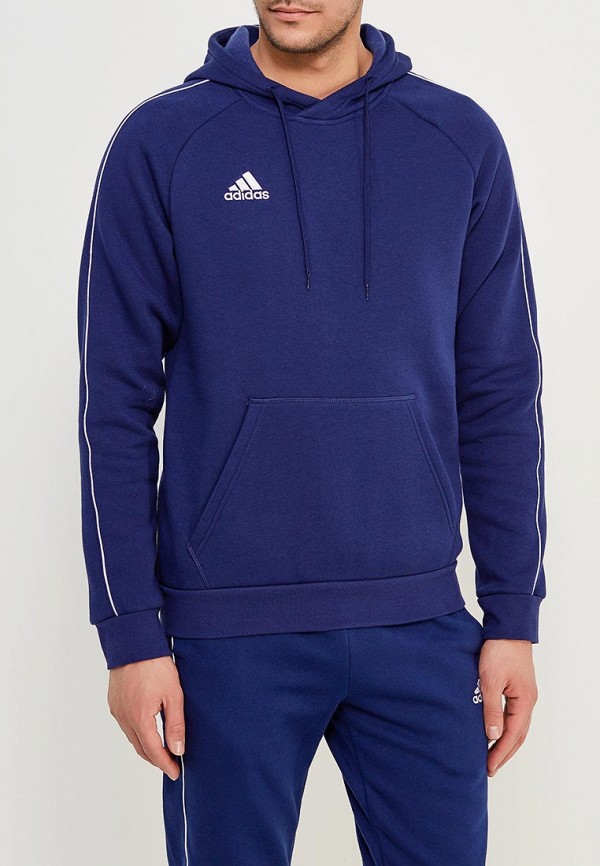 фото Худи adidas