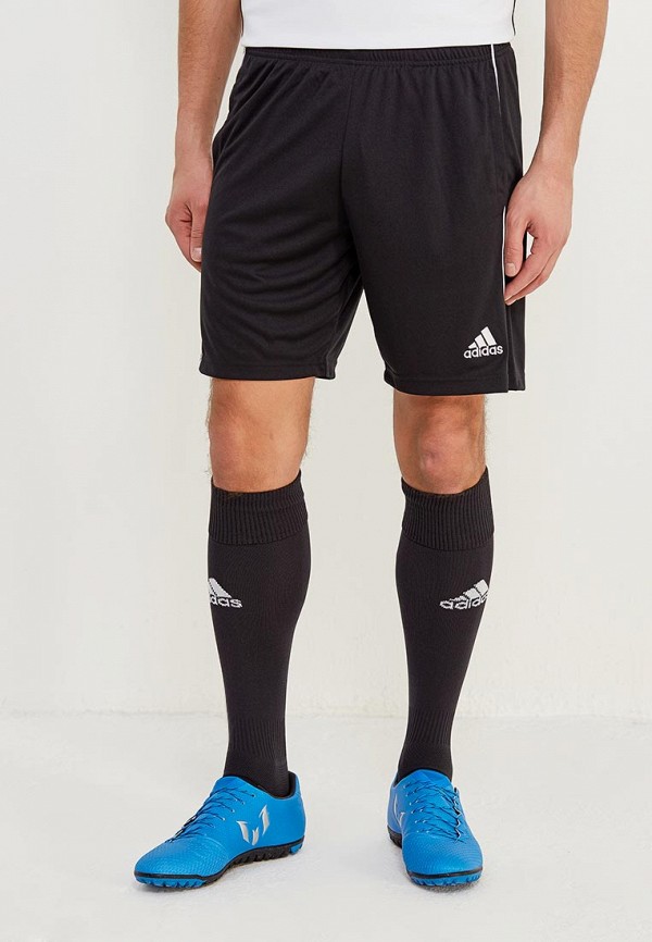 фото Шорты спортивные adidas