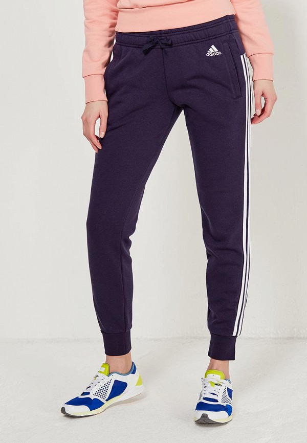 фото Брюки спортивные adidas