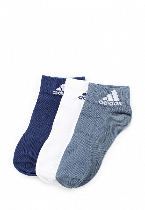 

Комплект adidas, Разноцветный