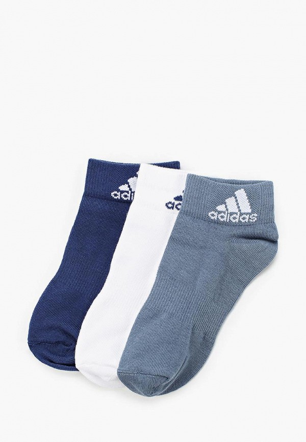 

Комплект adidas, Разноцветный