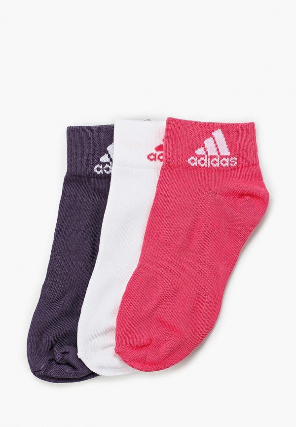 

Комплект adidas, Разноцветный