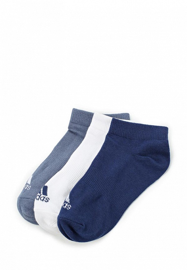 

Комплект adidas, Разноцветный