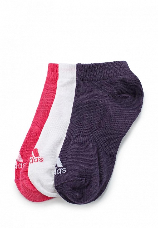 

Комплект adidas, Разноцветный