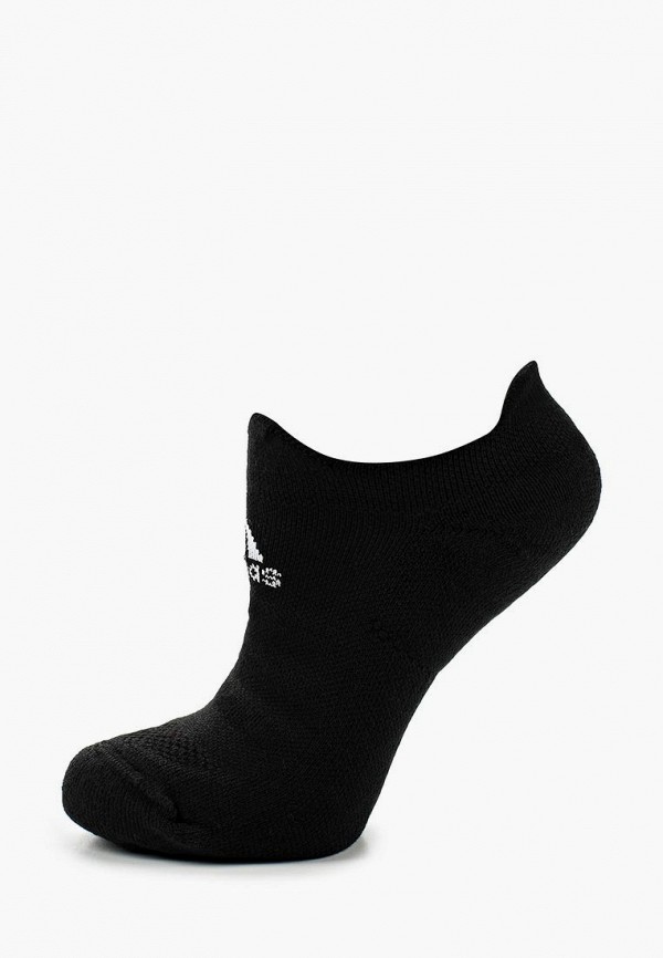 

Носки adidas, Черный