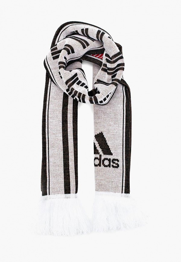 

Шарф adidas, Разноцветный