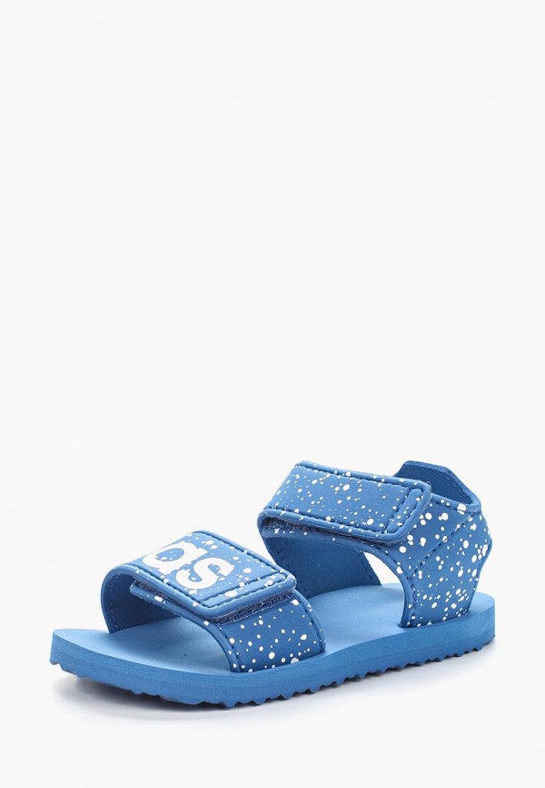 

Сандалии adidas Originals, Синий