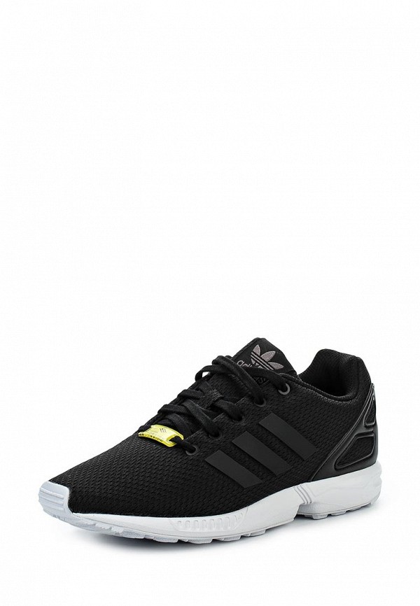 

Кроссовки adidas Originals, Черный