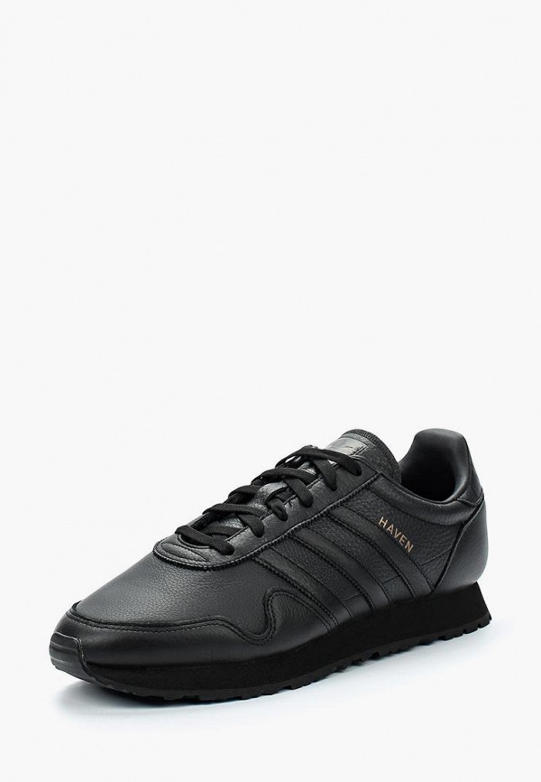 

Кроссовки adidas Originals, Черный