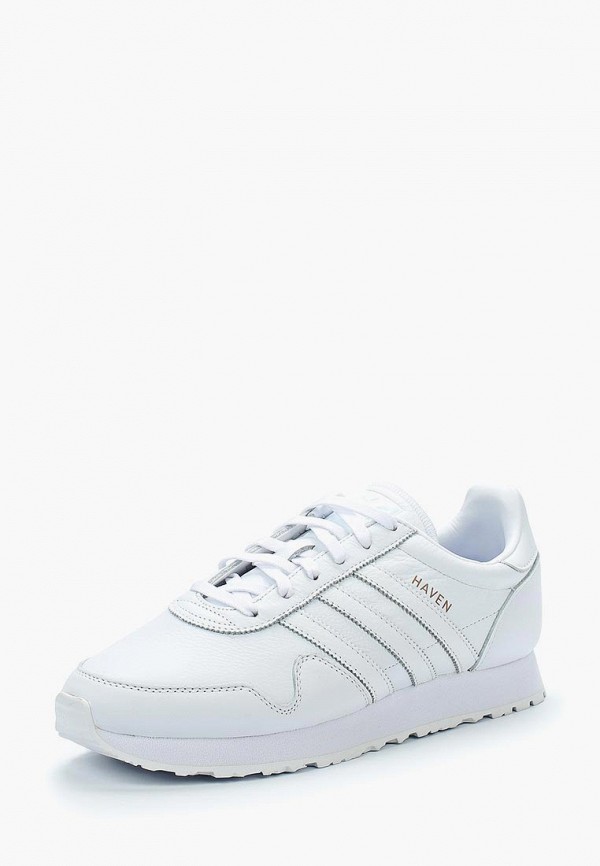 

Кроссовки adidas Originals, Белый