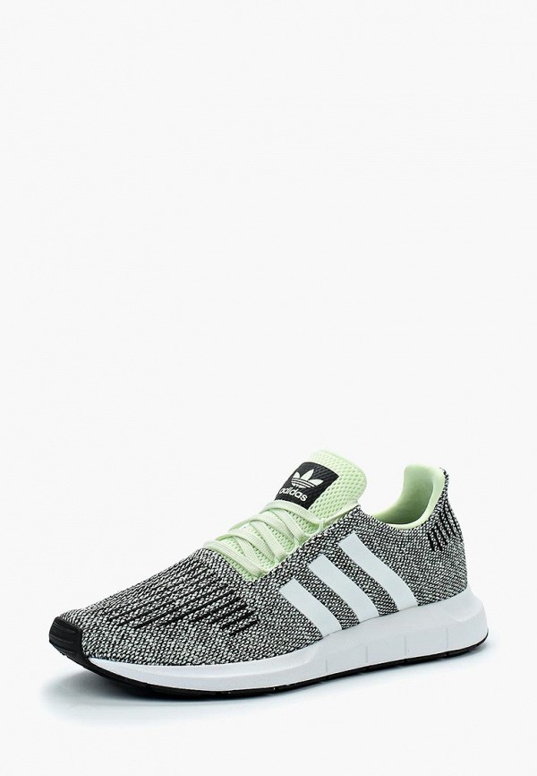 

Кроссовки adidas Originals, Серый