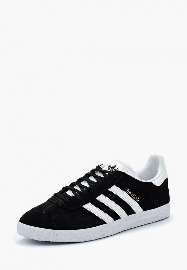 

Кеды adidas Originals, Черный