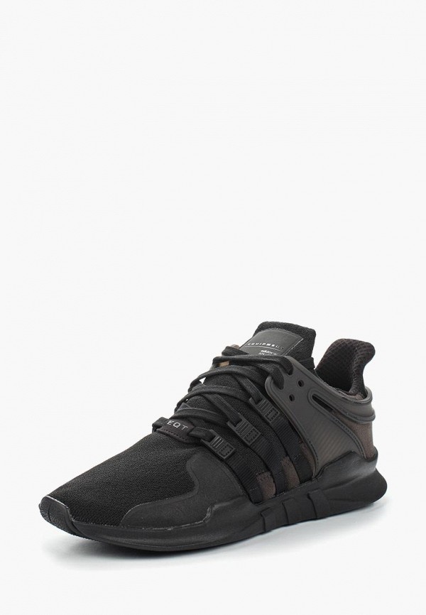 

Кроссовки adidas Originals, Черный