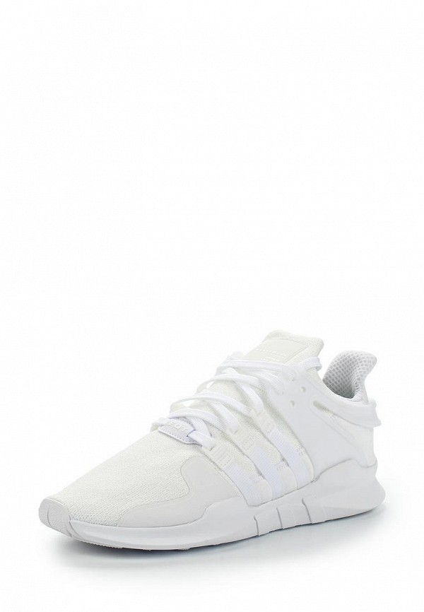 

Кроссовки adidas Originals, Белый